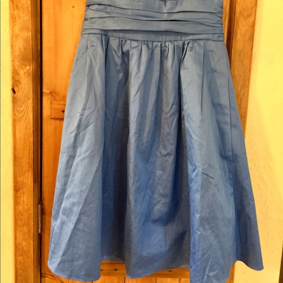 Evening/Cocktail Dress - Prom... - Picture 4 of 8